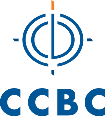 Raising Hands And Voices A Collaborative Protest Art - Community College Of Baltimore County Catonsville Logo (353x392), Png Download
