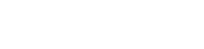 Shop Our All Over Print Crew Neck Sweatshirt Collection - Headset Icon White Png (750x238), Png Download