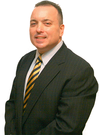 Cpa Monmouth - Gentleman (337x475), Png Download