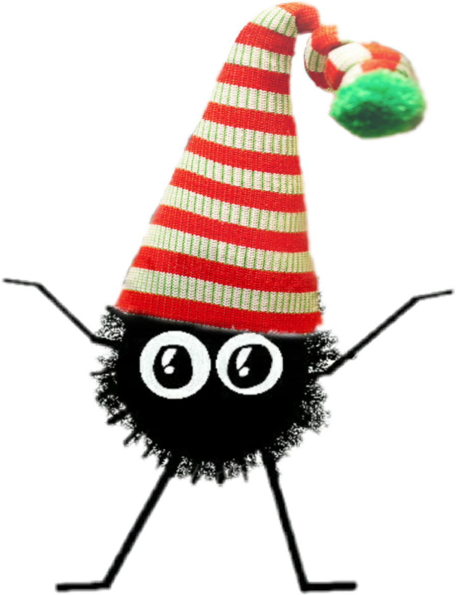 Report Abuse - Party Hat (896x1168), Png Download