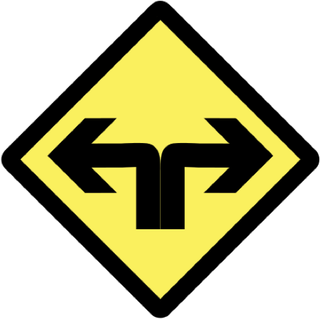 Concerned About A Perceived Conflict Of Interest Know - Gs Logos (563x515), Png Download
