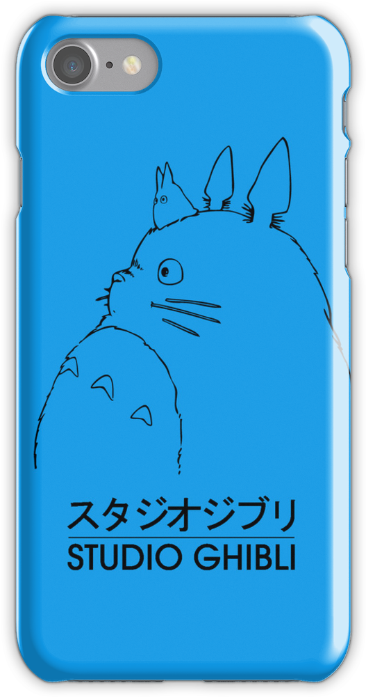 Notebook : Totoro 03: Pocket Notebook Journal Diary, (750x1000), Png Download