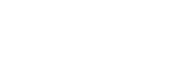 Allaso Ranch Logo (600x285), Png Download