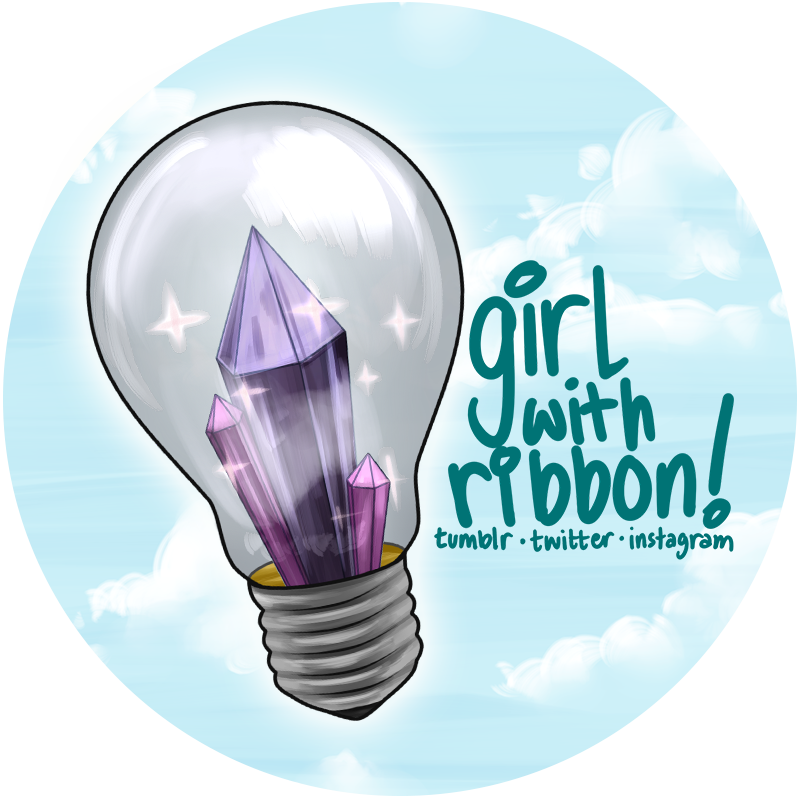 Circle (800x800), Png Download