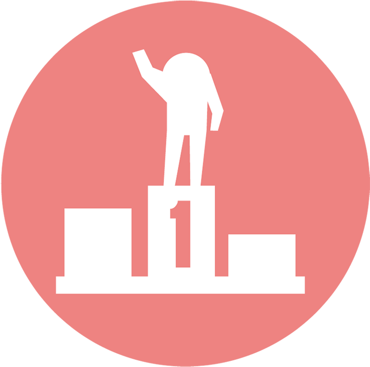 Mindfulness Curso Mindfulness Liderazgo Icono - Sign (800x800), Png Download