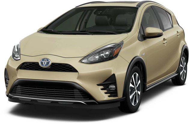 Corolla - Skoda Fabia Combi Style (1090x482), Png Download
