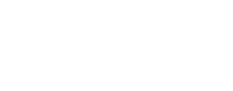 Sand Storm - Sand Storm Movie Poster (800x180), Png Download