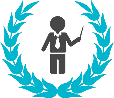Telefónica Lanza Próximamente Para Toda La Comunidad - Sobre El Liderazgo (500x500), Png Download