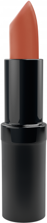 Karen Murrell Lipstick - Essence Lipstick 03 (736x460), Png Download