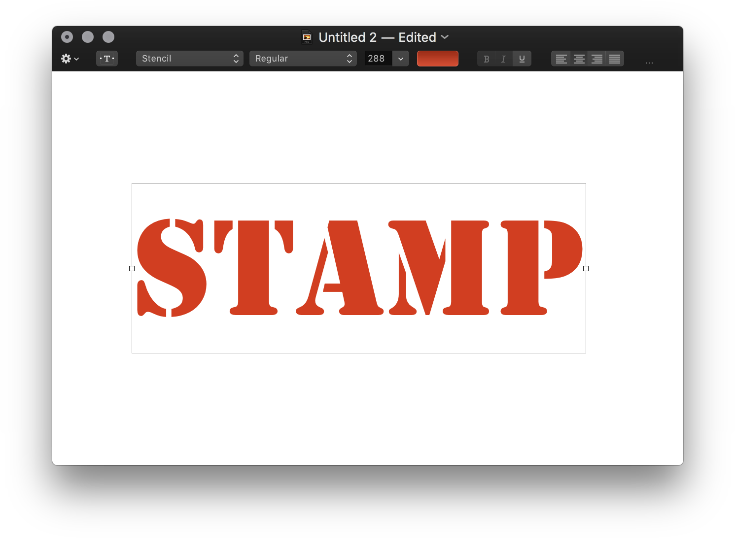Image - La-96 Nike Missile Site (1504x1116), Png Download