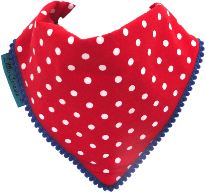 Polka Dot (707x706), Png Download