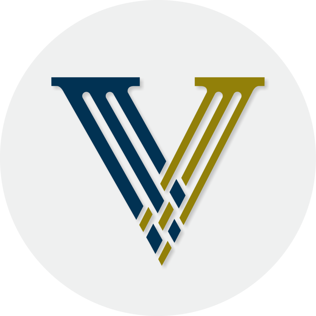 Liderazgo Virtuoso - Alexandre Havard (1030x1030), Png Download