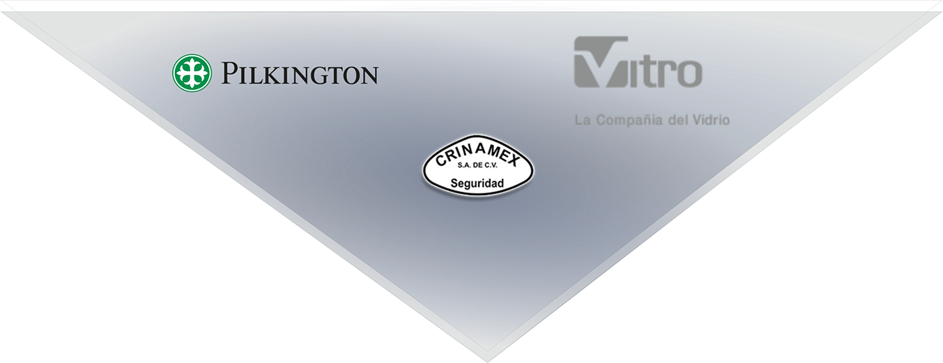 Distribuidores - Logos (1353x521), Png Download