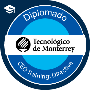 Actualización Directiva View Details » - Monterrey (352x352), Png Download