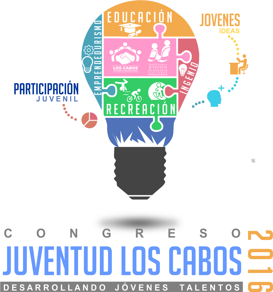 Curso De Marketing Online (1148x1229), Png Download