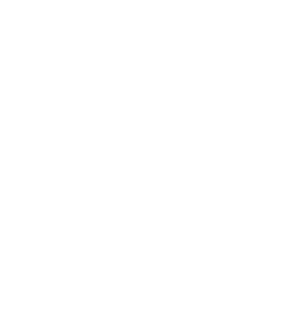 Brooks Creek Ranch - Black Friday Deals Scentsy (1000x1018), Png Download