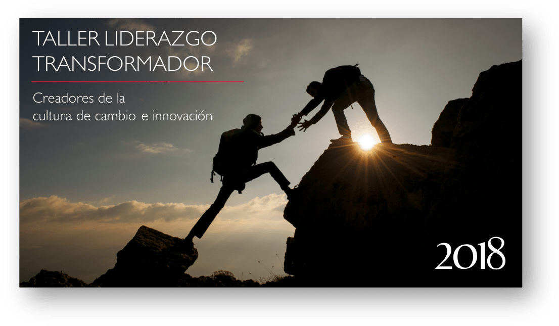 Las Organizaciones De Excelencia Se Caracterizan Por - Sometimes You Just Need To Talk (1147x693), Png Download