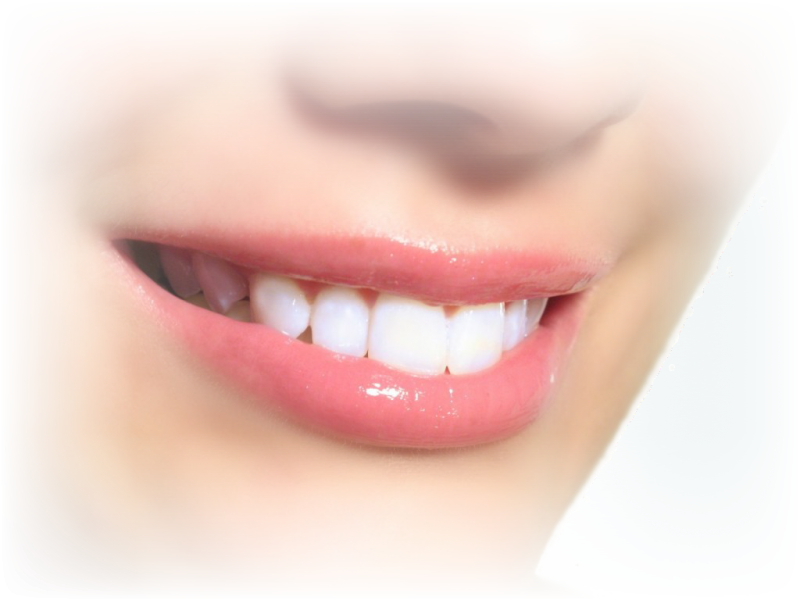 Sonrisa Png - Igiene E Bellezza Della Bocca (800x600), Png Download