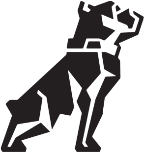 For The Transit Fans - Logo Mack Trucks (880x660), Png Download