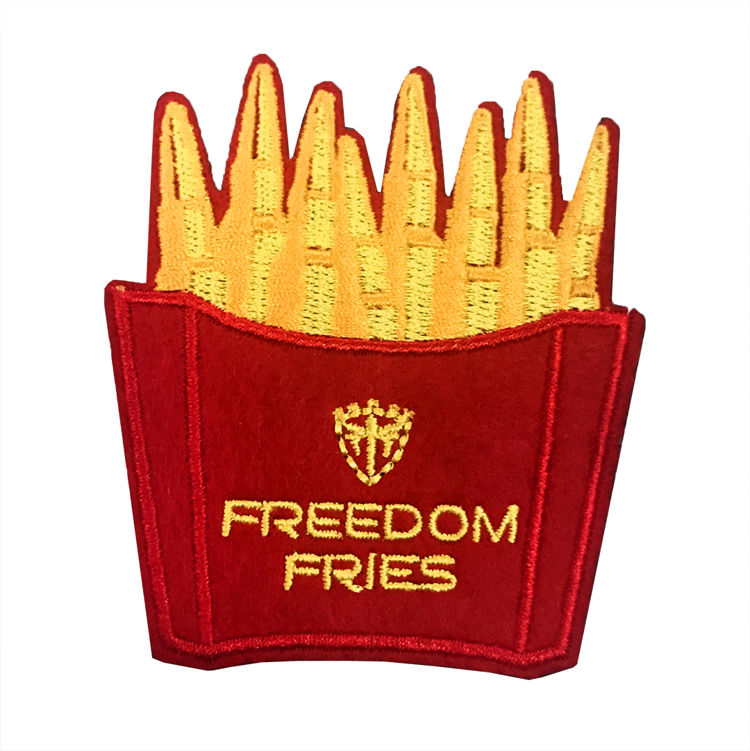 Crown (1080x1081), Png Download