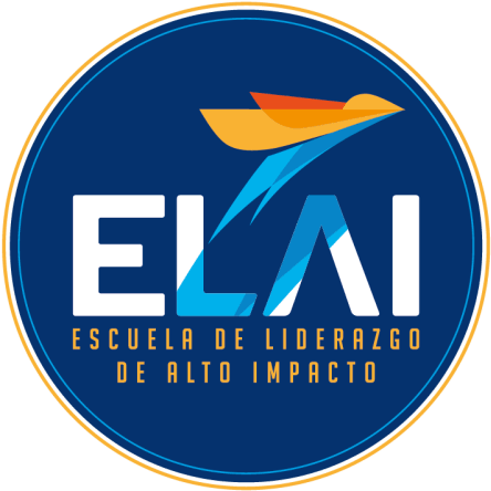 Mobirise - Elai Escuela Liderazgo Alto Impacto (456x470), Png Download