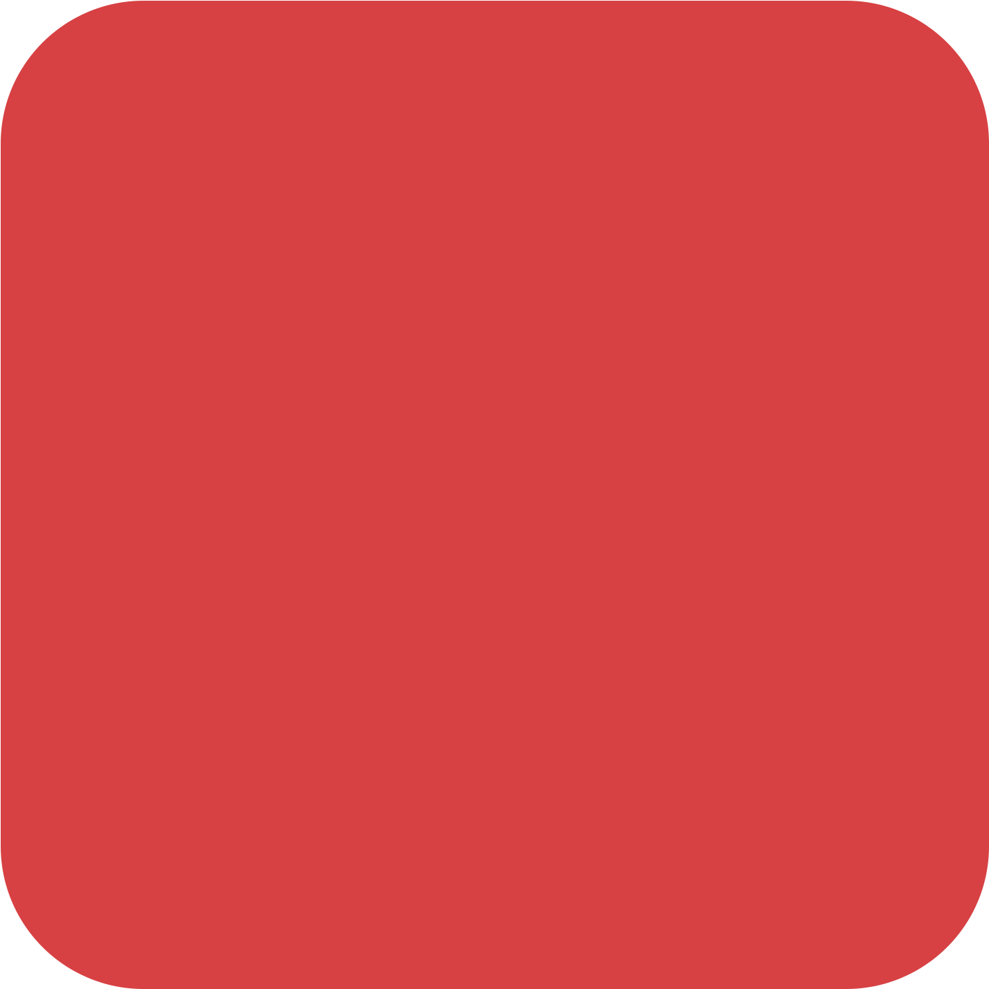 Your Browser Does Not Support The Video Tag (2048x1536), Png Download