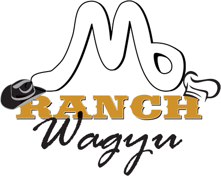 M 6 Ranch (450x359), Png Download