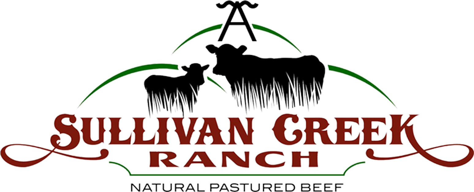 Sullivan Creek Ranch (1662x672), Png Download