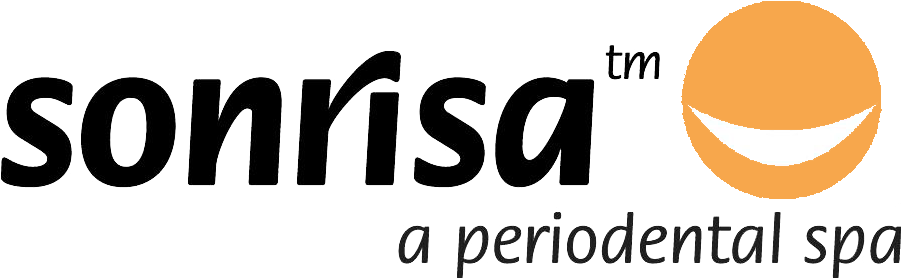 Toggle Navigation - 300 Chansons Populaire Ardeche - Broché (900x291), Png Download