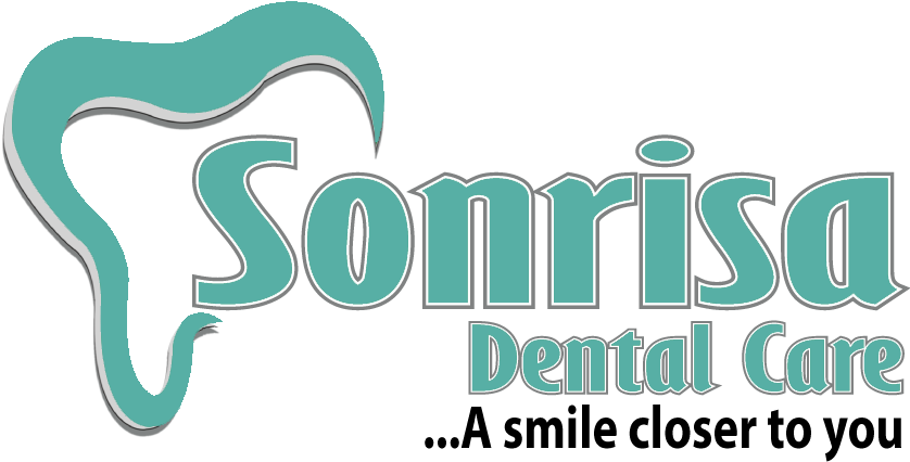Sonrisa Dental (846x429), Png Download