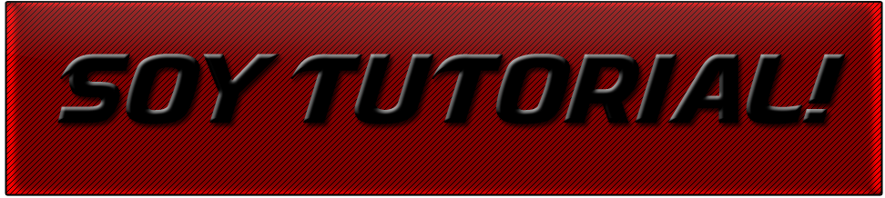 Tutoriales Online , Photoshop , Flash , Corel Draw - Coreldraw (972x218), Png Download