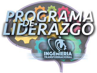 Engineering (350x350), Png Download