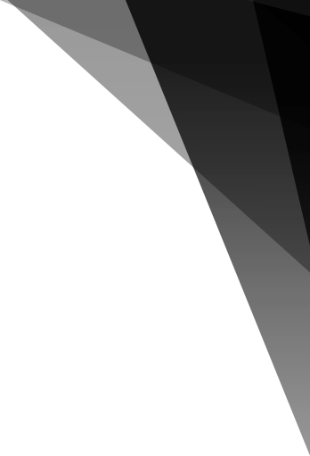 Envases - Corner Transparent Png (348x511), Png Download