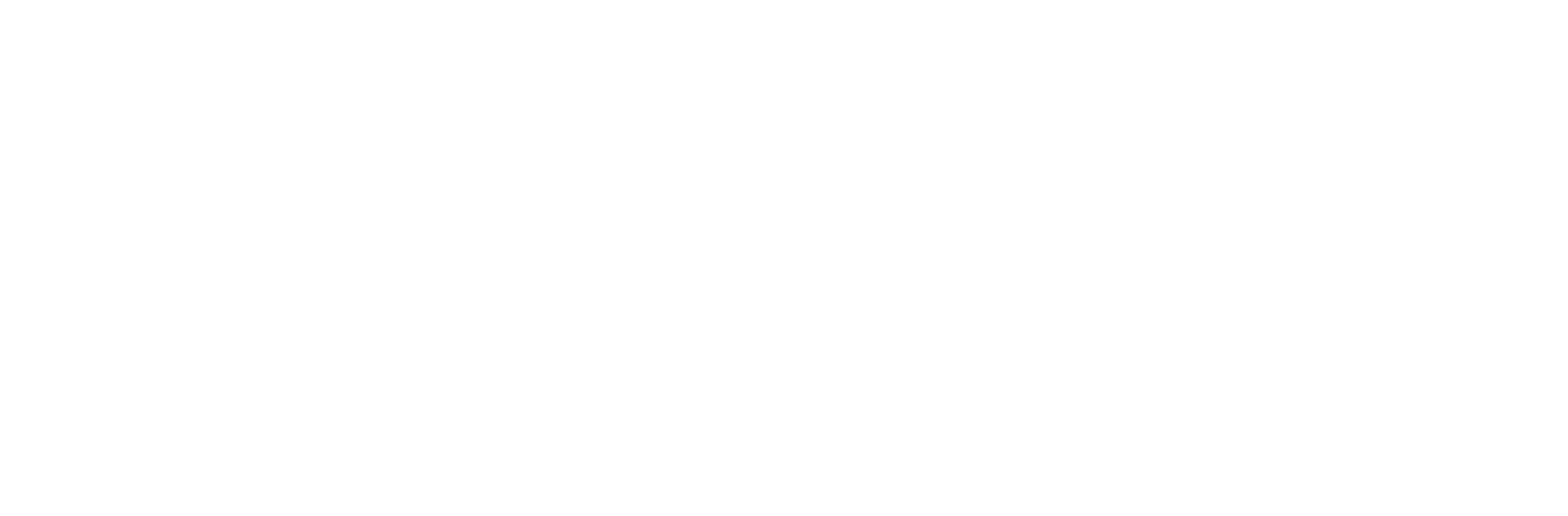 Things To Do - Waring General Store (3321x1327), Png Download