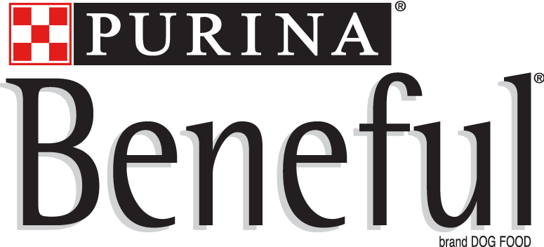 Beneful Logo - Beneful Dog Food Logo (775x352), Png Download