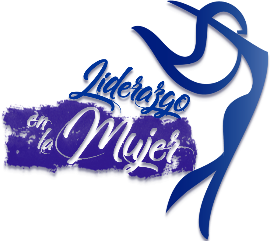 Liderazgo En La Mujer - Calligraphy (1000x810), Png Download