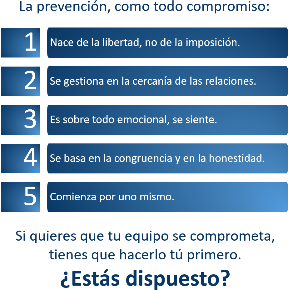 Fuente - Http - //www - Prevencionintegral - Com - Romanticas Con Frases De Amor (984x1008), Png Download