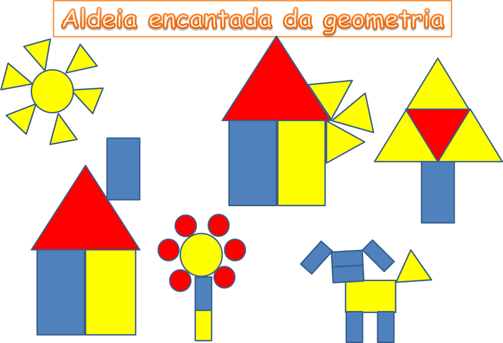 Text, Images, Music, Video - Glogster (991x677), Png Download