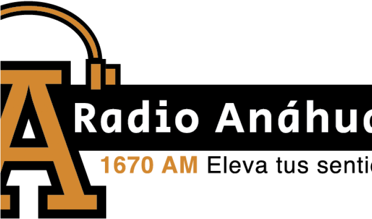 Planetario Empresarial - Universidad Anáhuac México Norte (750x500), Png Download