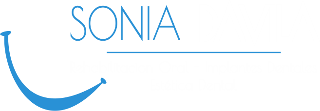 Inicio - Logos De Sonrisas Odontologia (657x229), Png Download