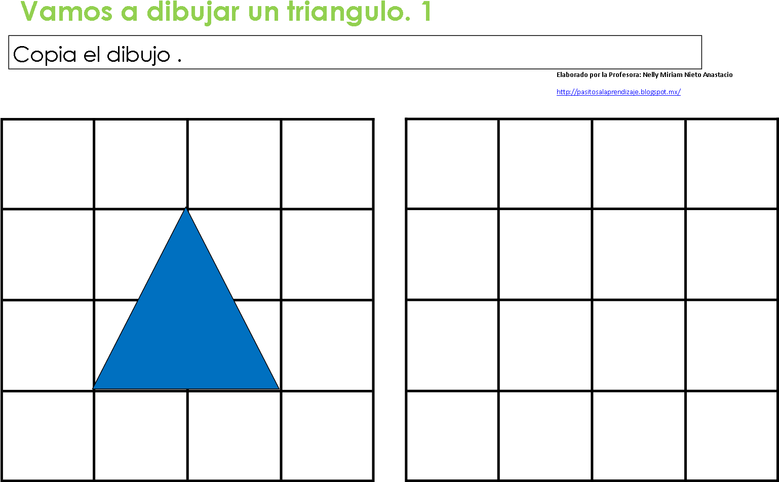 Gracias Por Acompañarme En Este Camino Al Aprendizaje - Actividades Con Reticulas Para Preescolar (1537x971), Png Download