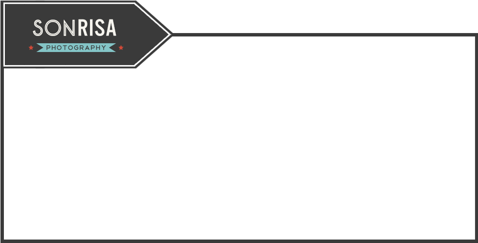 Sonrisa Photography Weddings » California Wedding Photography - Portrait (983x500), Png Download