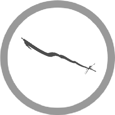 Trizadura - Trizadura Png (451x455), Png Download
