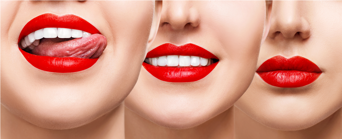 Smile (1190x894), Png Download