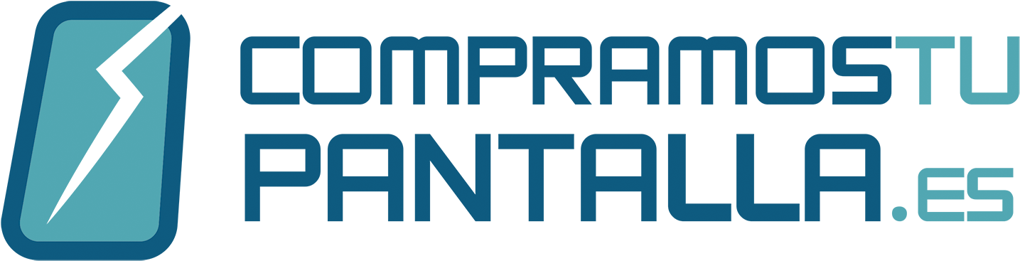 Samsung Galaxy S7 Edge Vender Pantalla Cristal Lcd - Parallel (1500x406), Png Download