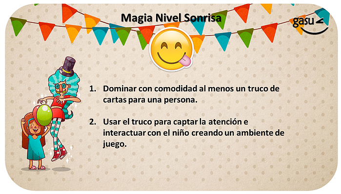 Cartoon (783x398), Png Download