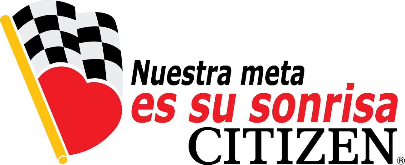 Con La Finalidad De Dar Un Toque De Alegría Y Apoyar - Smile (1349x552), Png Download