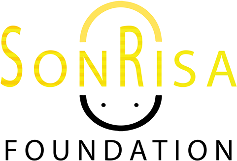 Cap Mock Up - Circle (600x408), Png Download