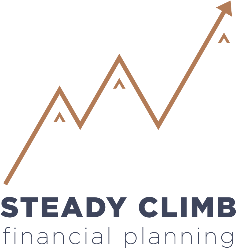 Scfp Hr Mainlogo Twocolor Bluebrown - Bausch + Lomb Ultra (1000x1000), Png Download