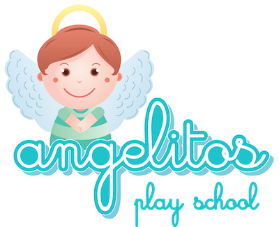 Preschool (400x326), Png Download